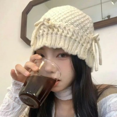 乔尔·金·布斯特:性心理