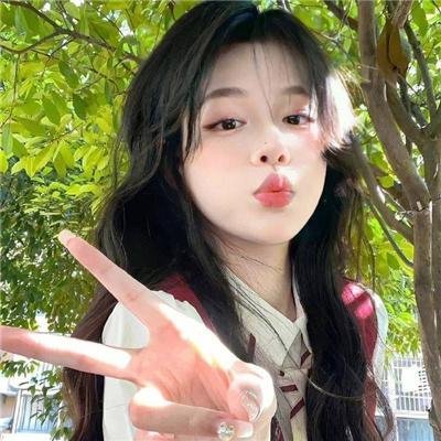 替嫁甜婚:霍总的心尖宠