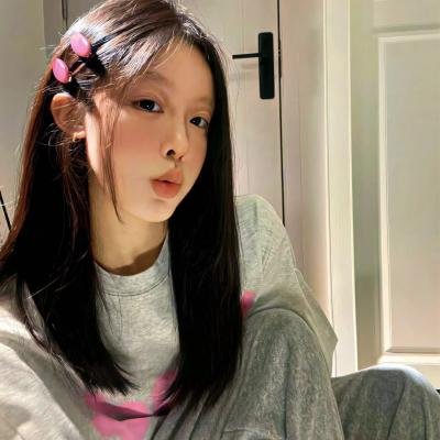 恐高症