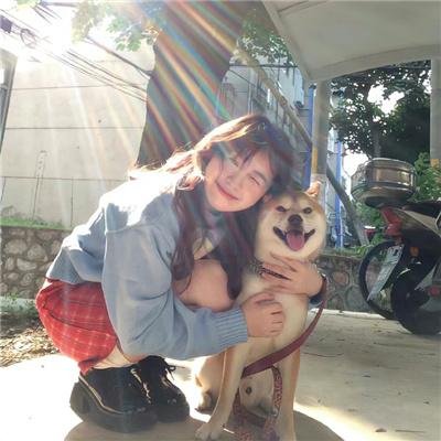 高考后,我一举成名天下知