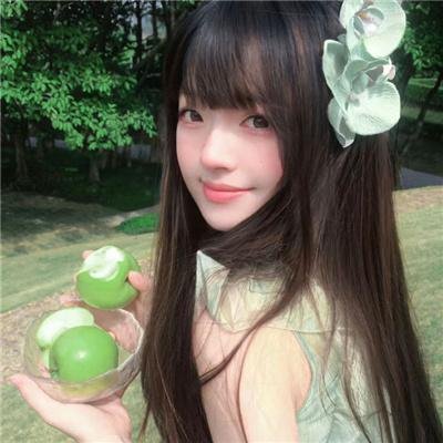 直到世界末日