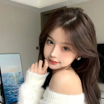 乡下仔寻春