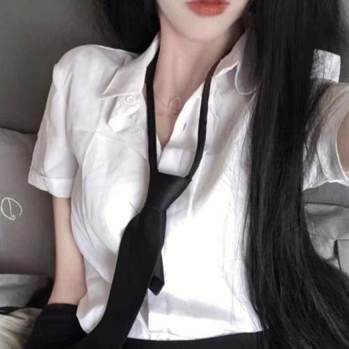 青春恋歌