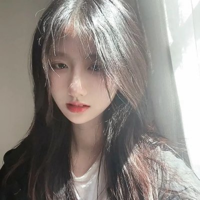 欲海凡夫