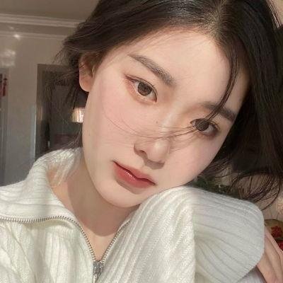 伤痕