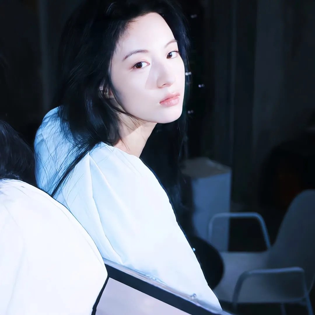 奔腾年代