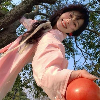 自由主义者：间谍的时代