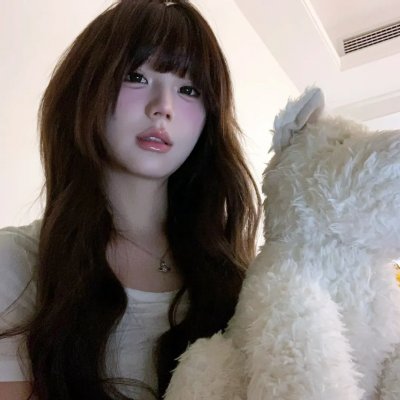 江山如画映千秋