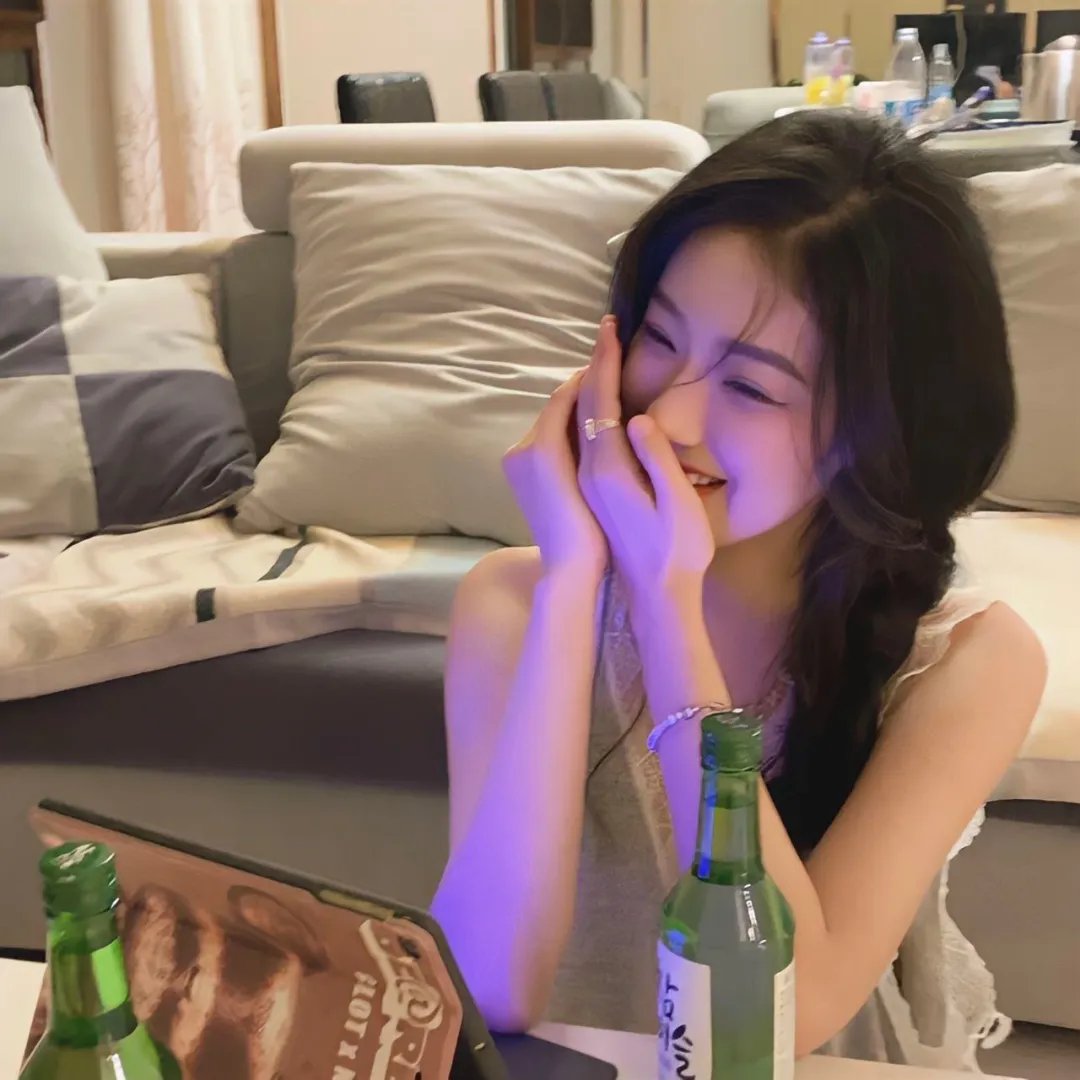 一代枭雄之三支旗