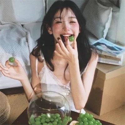 富贵吉娃娃
