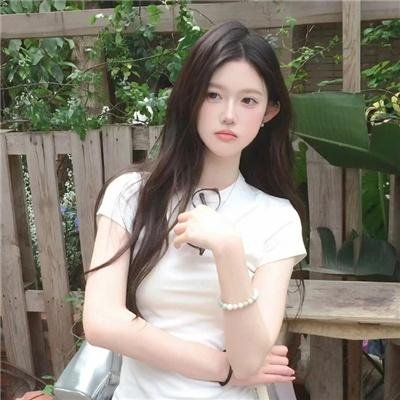 我想要的圣诞礼物