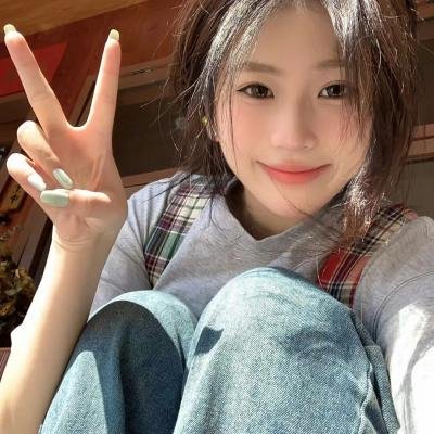浴火赤子情2