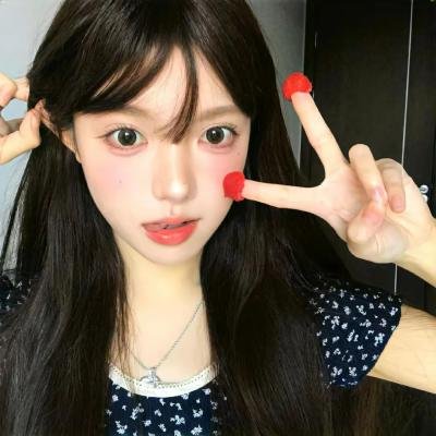 地下偶像杀人事件