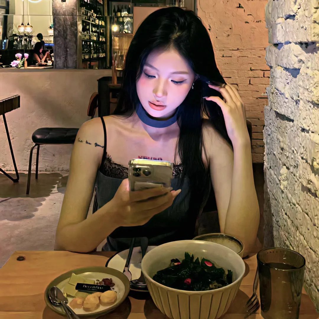 马桶妖怪2