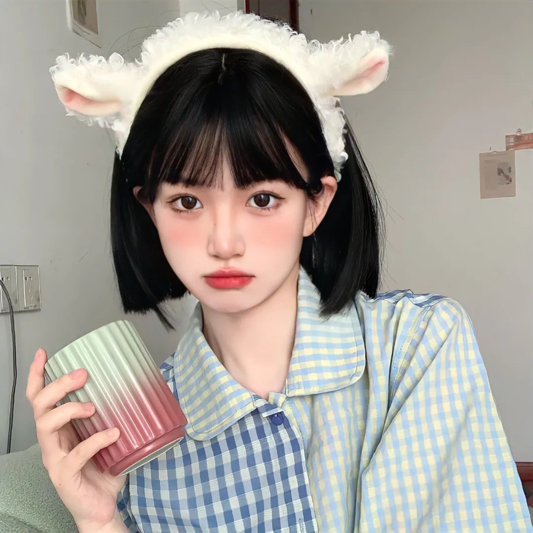 大红花